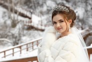 Фотограф  Соколова Марина