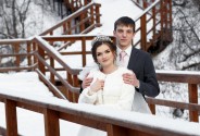Фотограф  Соколова Марина