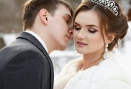 Фотограф  Соколова Марина