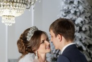 Фотограф  Соколова Марина