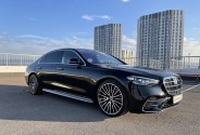 Транспортная компания АвтоЗаказ