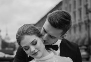 Фотограф Шарапова Ирина