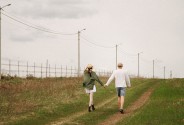 Фотограф Малеева Люба