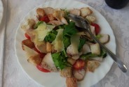 Кафе Юнион