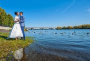 Фотограф  Михайлов Денис 