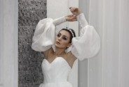 Салон Прокат свадебных платьев