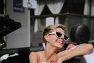 Фотограф Шарапова Ирина