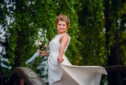 Фотограф Бондарь Екатерина