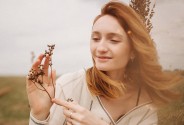 Фотограф Малеева Люба