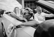 Фотограф Шарапова Ирина