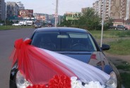 Студия Флорэль