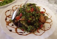 Кафе Юнион