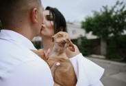 Фотограф Шарапова Ирина