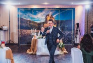 Ведущий Напесочный Николай