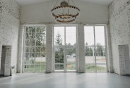 Фотостудия River&Garden