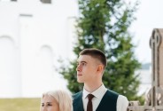 Визажист и стилист по причёскам Бородзеева Татьяна