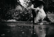 Фотограф Фёдорова Анна