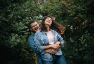 Фотограф Малеева Люба