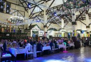 Ресторан-пивоварня Biergarten (Биргарден)