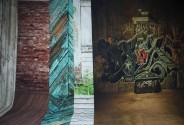 Фотостудия Fashion Box