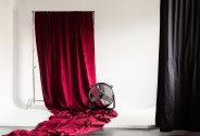 Фотостудия PION&PUDRA
