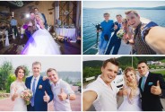 Фотограф Никифоров Семён 