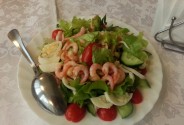 Кафе Юнион
