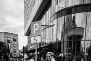 Фотограф Шарапова Ирина