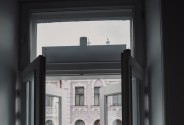 Фотограф Шарапова Ирина