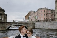 Фотограф Шарапова Ирина