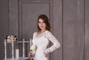 Свадебный салон Лучший день