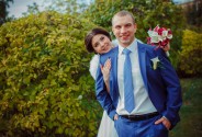 Флорист Мезенцева Дарья