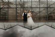 Фотограф Фёдорова Анна