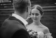 Фотограф Шарапова Ирина