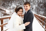 Фотограф  Соколова Марина