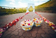 Мультиклуб Плазма холл