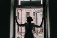 Фотограф Малеева Люба