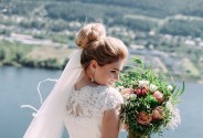 Пошив платьев Свадебное ателье Татьяны Никашиной