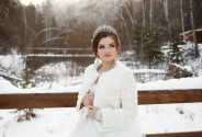 Фотограф  Соколова Марина