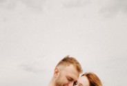 Фотограф Малеева Люба