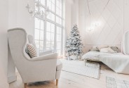 Фотостудия 46Studio