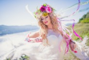 Фотограф Никифоров Семён 