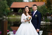 Фотограф  Соколова Марина