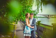 Фотограф Визави Вероника