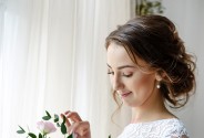 Фотограф  Соколова Марина