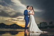 Фотограф Никифоров Семён 