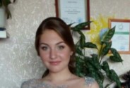 Пошив платьев Свадебное ателье Татьяны Никашиной