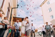 Фотограф Малеева Люба