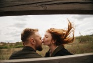 Фотограф Малеева Люба