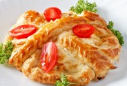 Кафе Ермак